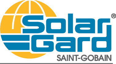 Solar Gard International