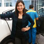 Metta Permadi